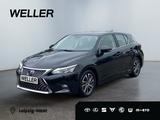 Lexus CT 200h Executive Line *LED*ACC*Navi*CAM*PDC v+h - gebrauchte Lexus Limousine