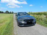 BMW 330d xDrive Touring M Sport Auto. M Sport - BMW 330: 330d Auto