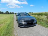 BMW 330d xDrive Touring M Sport Auto. M Sport - BMW 330: Auto 330d