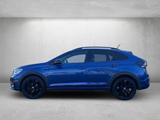 Volkswagen Taigo 1.5 TSI DSG R-Line *KAMERA*ACC*NAVI* - VW Taigo Gebrauchtwagen