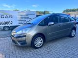 Citroën C4 Picasso Tendance - Citroën C4 Picasso Kombi Gebrauchtwagen