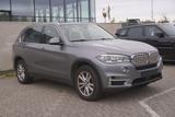 BMW X5 3,0 xDrive40D Pano, Head-Up, Harman/Kardon - BMW X5 Gebrauchtwagen