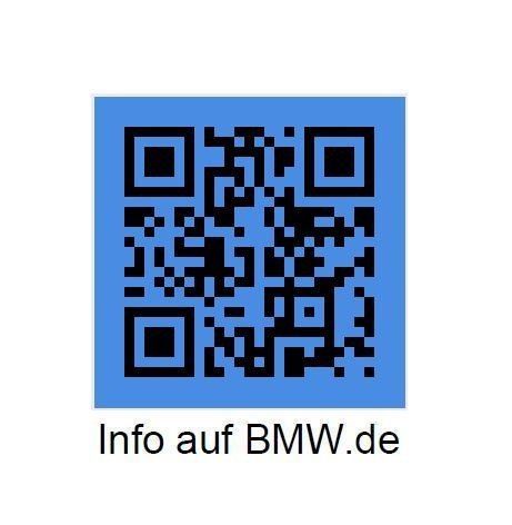 BMW 120 - Bild 16
