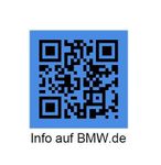 BMW 120 - Vorschau Bild 16