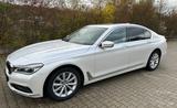 BMW 730d  Luxus, Komfort, Effizienz in Perfektion - Luxus Gebrauchtwagen