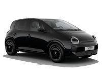 Renault Twingo - Vorschau Bild 1