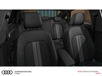 Audi A3 - Vorschau Bild 12