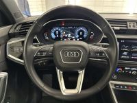 Audi Q3 - Vorschau Bild 11