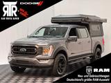 Ford F-150 *ALU CAB* 5.0L V8 Supercrew 5,5" - Ford F 150 in Wuppertal
