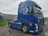 Volvo FH 460 - Volvo 460 Gebrauchtwagen