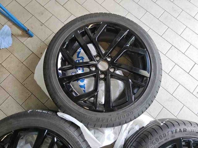 Volkswagen Golf - Bild 11