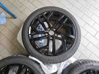 Volkswagen Golf - Vorschau Bild 11