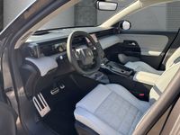 Citroën C5 Aircross - Vorschau Bild 7