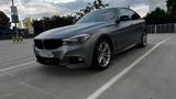 BMW 330 Gran Turismo Gran Turismo 330d Sport Lin...