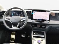 Volkswagen Tiguan - Vorschau Bild 7