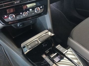 Fotografie 13 des Opel Mokka GS Automatik Kamera LED Sitzheizung PDC