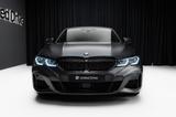 BMW M340i 3 Limousine M340 i xDrive - BMW M340i Gebrauchtwagen