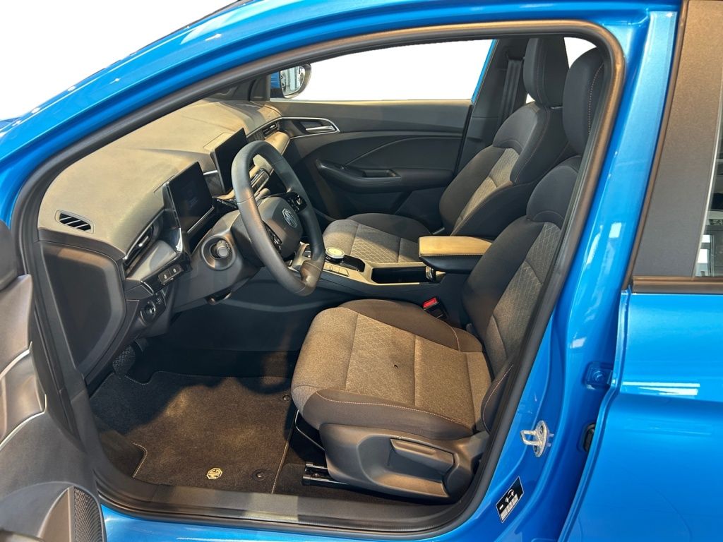 MG3
