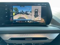 BMW M235 - Vorschau Bild 16