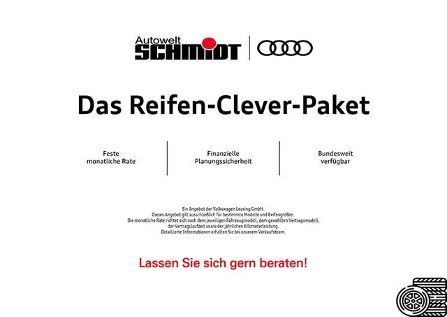 Audi Q6 e-tron Sportback AHK ACC Tech Kamera Sports. 