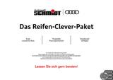 Audi Q5 40 TDI quattro S line Edition LM20 Matrix LED - Audi Q5 Gebrauchtwagen in Dortmund