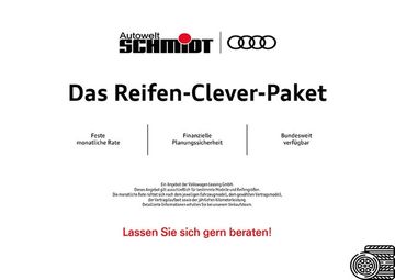 Audi A5 - 4