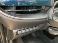 Fiat 500e - Vorschau Bild 13
