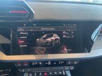 Audi RS3 - Vorschau Bild 21