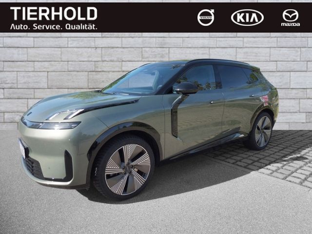 Lynk & Co 08