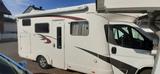 Eura Mobil Profila T 660 HB - Offers