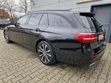 Mercedes-Benz E  200 Avantgarde 4Matic Pano*Kamera - Mercedes-Benz E 200 in Krefeld
