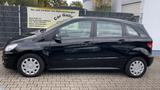 Mercedes-Benz B -Klasse B 170/Sitzheizung/Garantie/HU/AU/Neu - gebrauchte Mercedes-Benz B 170 aus dem Jahr 2009