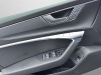 Audi A6 - Vorschau Bild 13