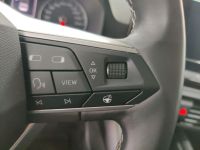 Seat Leon - Vorschau Bild 16