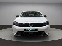 Opel Corsa - Vorschau Bild 3