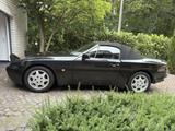 Porsche 944 Turbo Cabrio - Porsche 944 in Köln