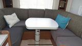 Frankia A 680 Plus F-Line SAT/AHK/Solar - Offers