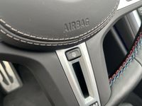 BMW M850 - Vorschau Bild 29