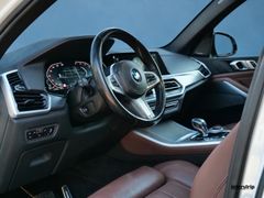 BMW X5 – 16 / 35