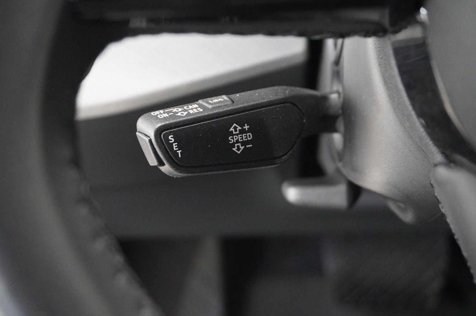 Fahrzeugabbildung Audi A5 Sportback 40 TDI QUATTRO NAVI/MATRIX/KAMERA