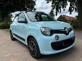 Renault Twingo Experience SCe 70 Stop & Start Experience - Renault Twingo von privat