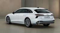 Audi A6 - Vorschau Bild 6