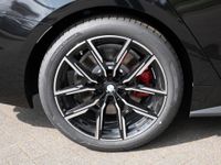 BMW 420 Gran Coupé - Vorschau Bild 9