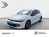 Volkswagen Golf VIII 1.5 eTSI Goal DSG Navi*AHK*IQ-Light*Ka