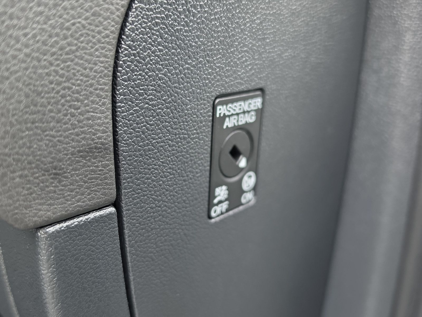 Fahrzeugabbildung Volkswagen Tiguan Comfortline BMT/Start-Stopp Aus 1.Hand