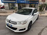 Citroën Citroen C4 1.6 HDi 90 Business - Citroën C4: Business