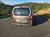 Citroën Berlingo BlueHDi 120 S&S Multispace Selectio... - Citroën Berlingo in Wiesbaden