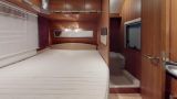 LMC Musica 725 K - LMC Musica