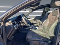 Audi A5 - Vorschau Bild 12