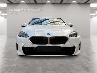 BMW 120 - Vorschau Bild 10